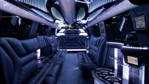 CADILLAC-ESCALADE-STRETCH-300x169