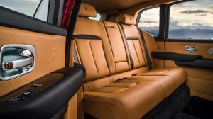 ROLLS-ROYCE-CULLINAN-1-1-300x168