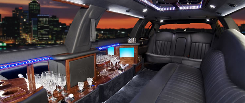 lincoln-120_deluxe_4_lg-interior