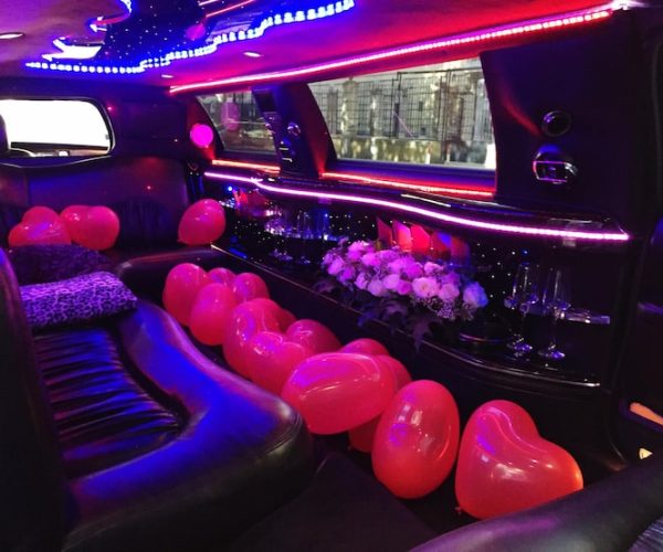 view-train_1048944-18461693